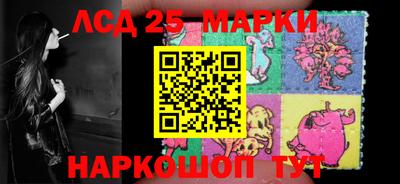 MDMA Premium VHQ Коммунар