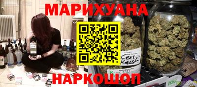 ешки Конаково